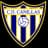 Canillas