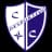 Carapinheirense