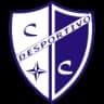 Carapinheirense