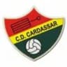 Cardassar