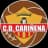 Cariñena