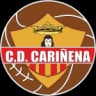 Cariñena