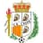 Caspe