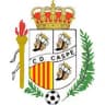 Caspe