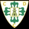Castuera
