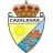 Cazalegas