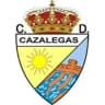 Cazalegas