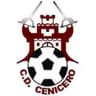 Cenicero