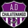 Chalatenango logo