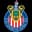 Chivas USA Res.