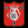 Choco logo