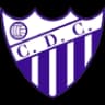 Cinfães