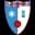 Ciudad de Lucena