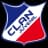 CD Clan Juvenil