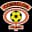 Cobreloa