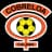 Cobreloa