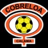 Cobreloa