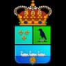 Colunga