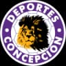 Concepción