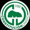 Constitución Unido