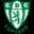 Deportes Copiapó