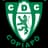 CD Copiapó