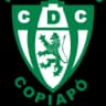 Copiapó