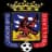 Corellano