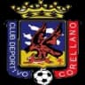 Corellano