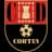 Cortes