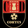 Cortes