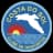 Costa do Sol