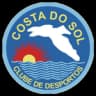 Costa do Sol