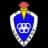 CD Covadonga