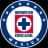 Cruz Azul Hidalgo