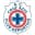 Cruz Azul Lagunas