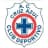 Cruz Azul Lagunas