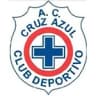 Cruz Azul Lagunas