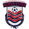 Nueva Cliza
