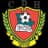 Desportivo Huíla