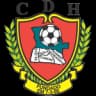 Desportivo Huíla