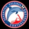 Delfines Coatzacoalcos