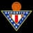 CD Don Benito