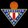 CD Don Benito