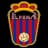 CD Eldense