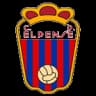 Eldense