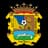 Madrid 2021 FP