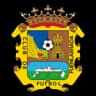 Madrid 2021 FP logo