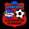 Estradense