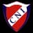 Estudiantil CNI